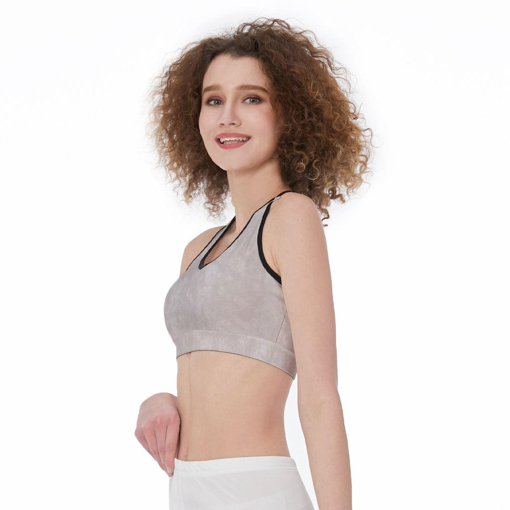 ADS-SPTB-MUZAQ-FFFFFF