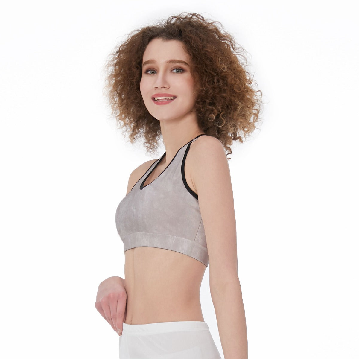 ADS-SPTB-MUZAQ-FFFFFF