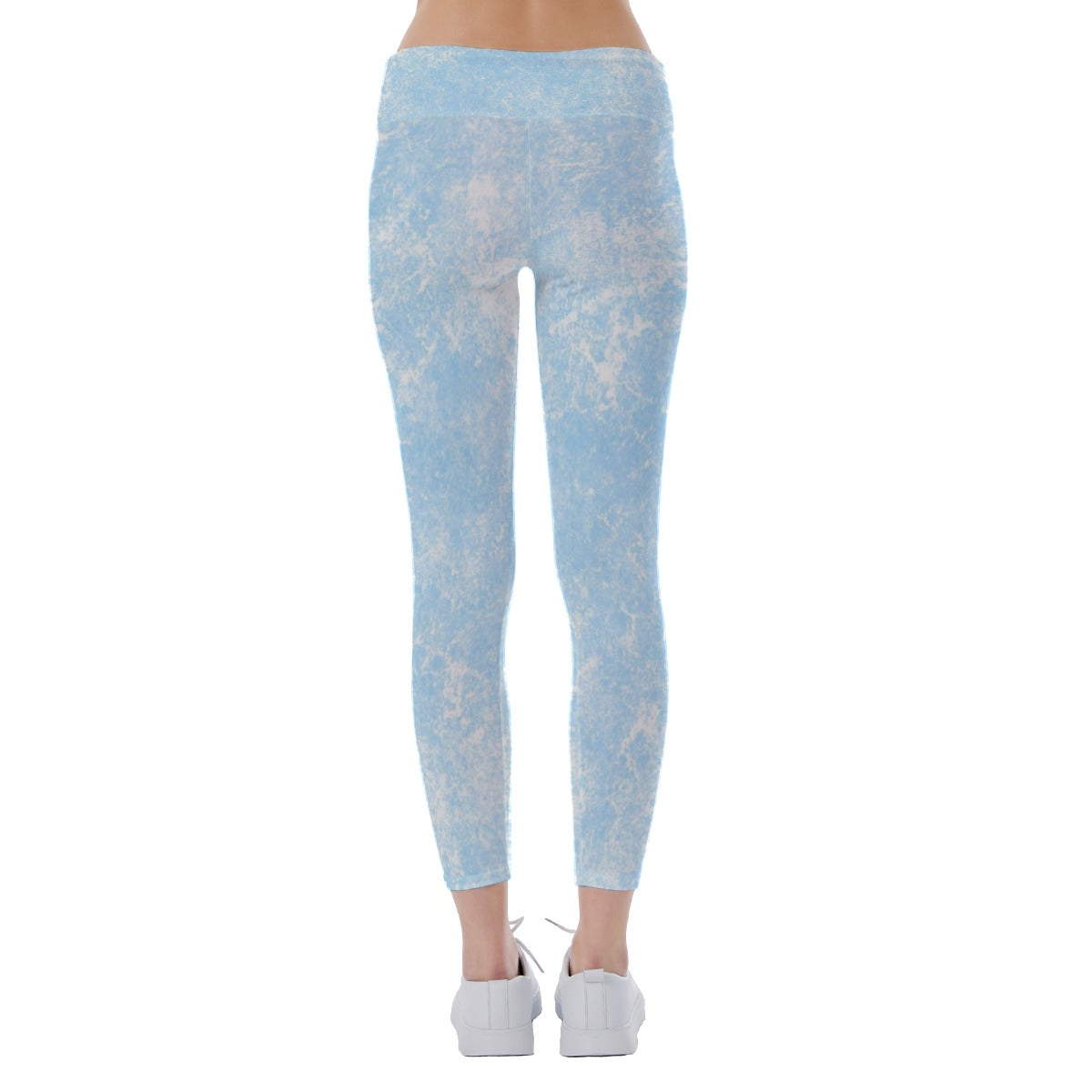 Women's Yoga Leggings