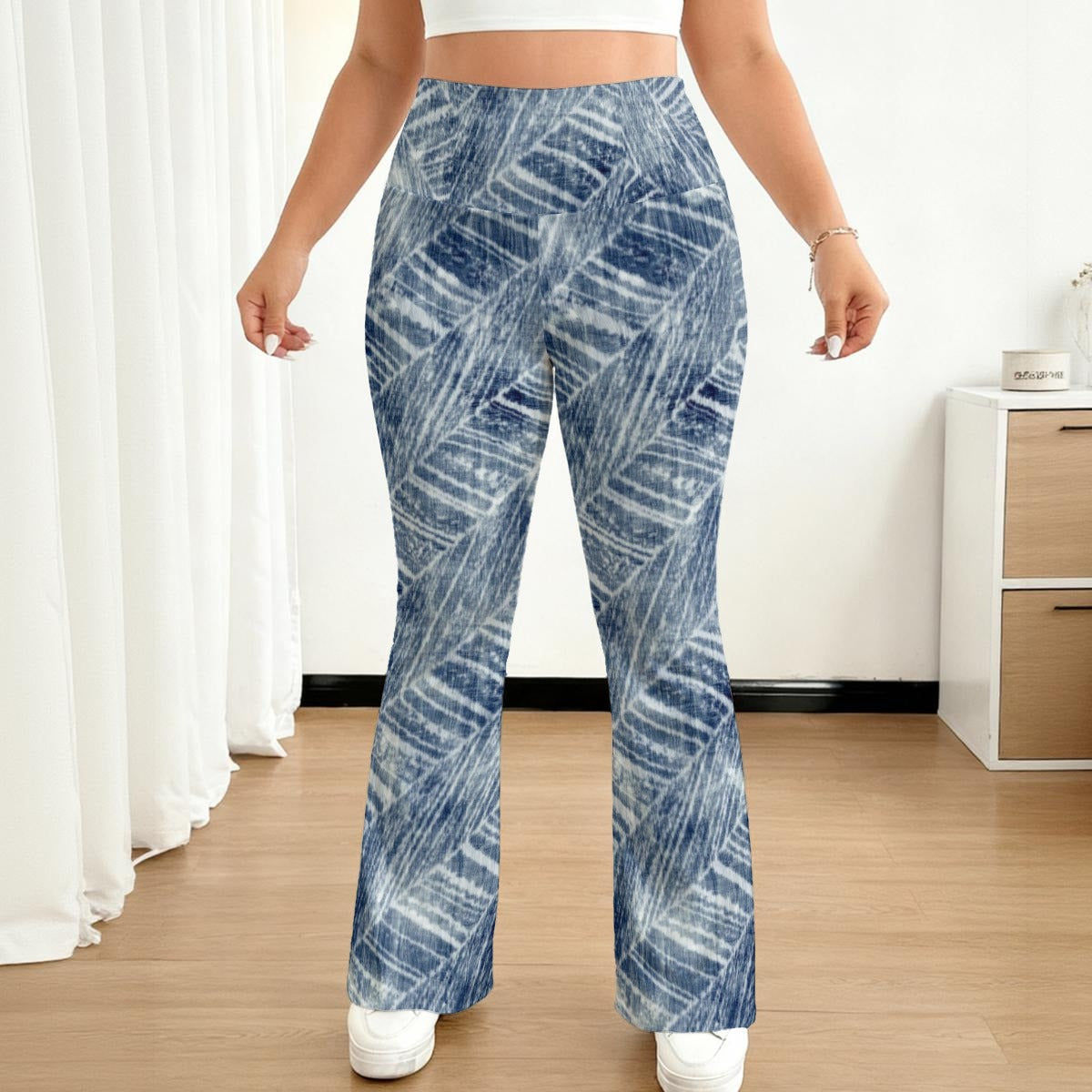 ADS-3WPXYJ73-MUYNT-FFFFFF