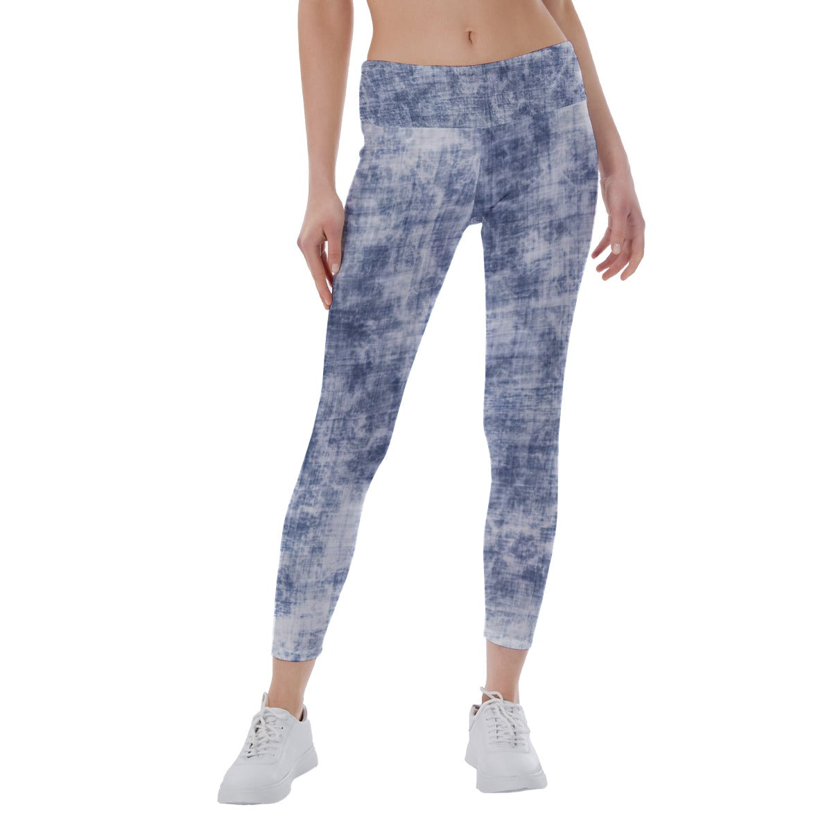 Women's Yoga Leggings