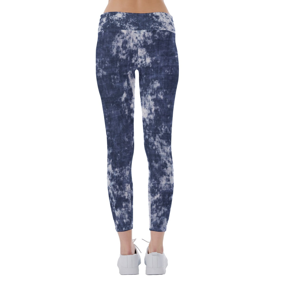 Women's Yoga Leggings