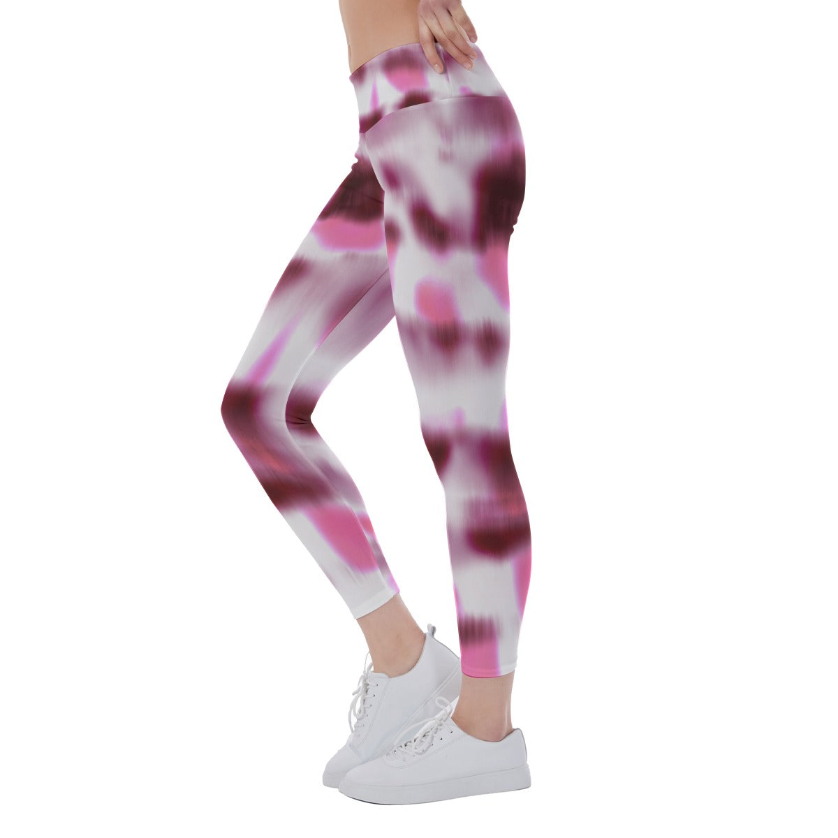 Women's Yoga Leggings