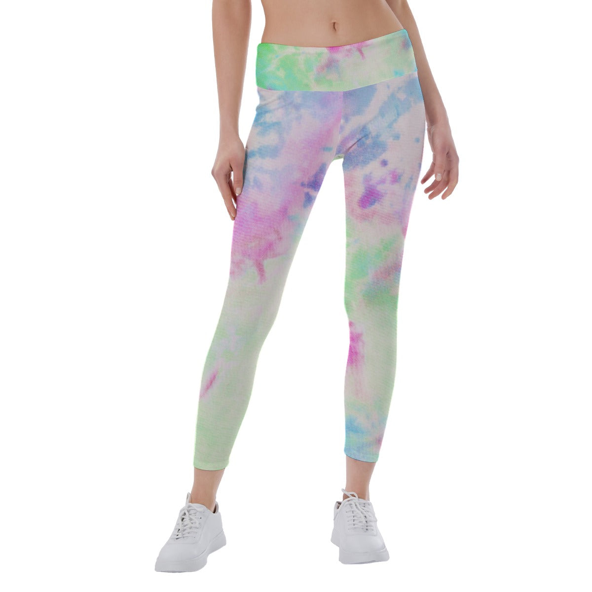 Women's Yoga Leggings