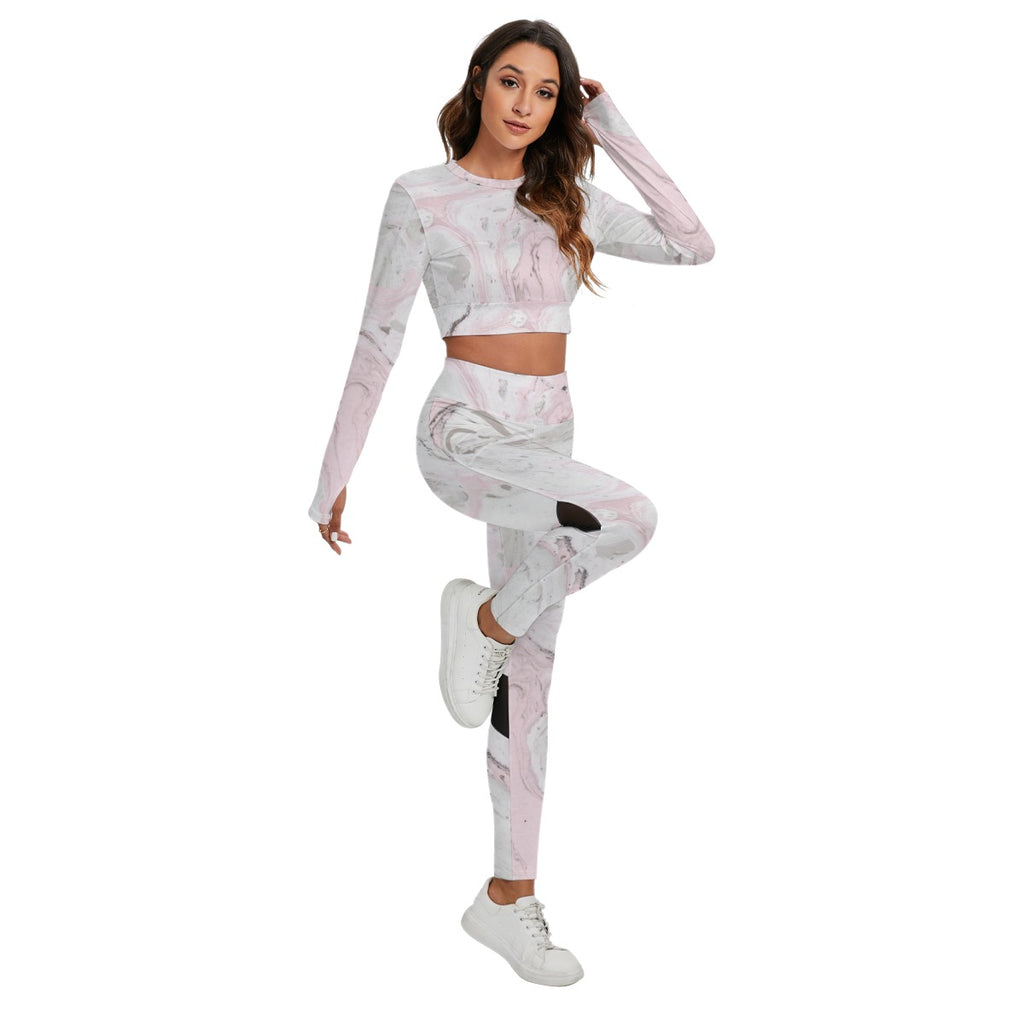 ADS-3WSCYD14-MUZ3Q-FFFFFF