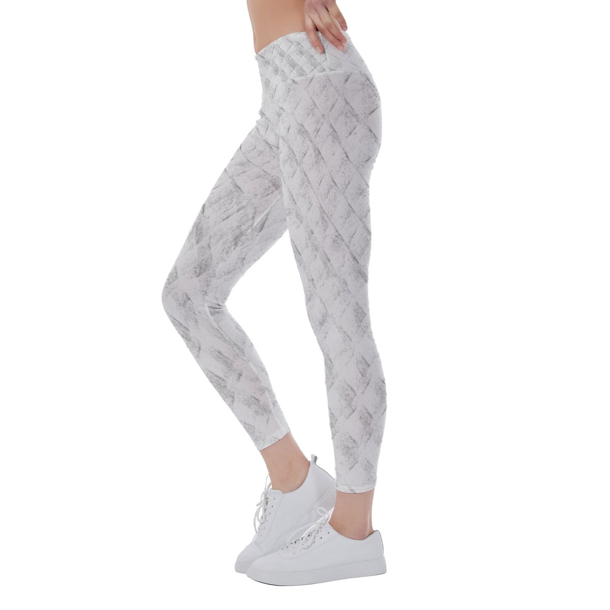 ADS-3WYL-MUYPN-FFFFFF