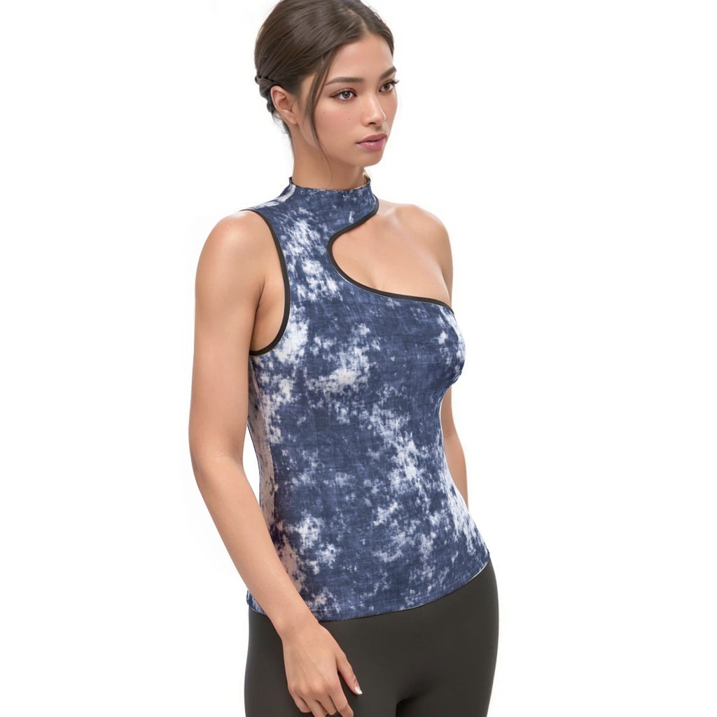 ADS-3WBXLJ77-MU597-FFFFFF