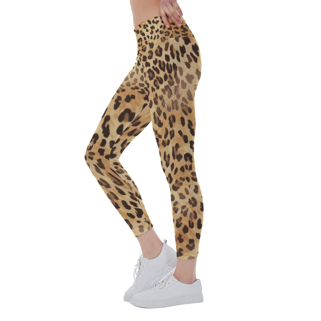 ADS-3WYL-MUYR1-FFFFFF