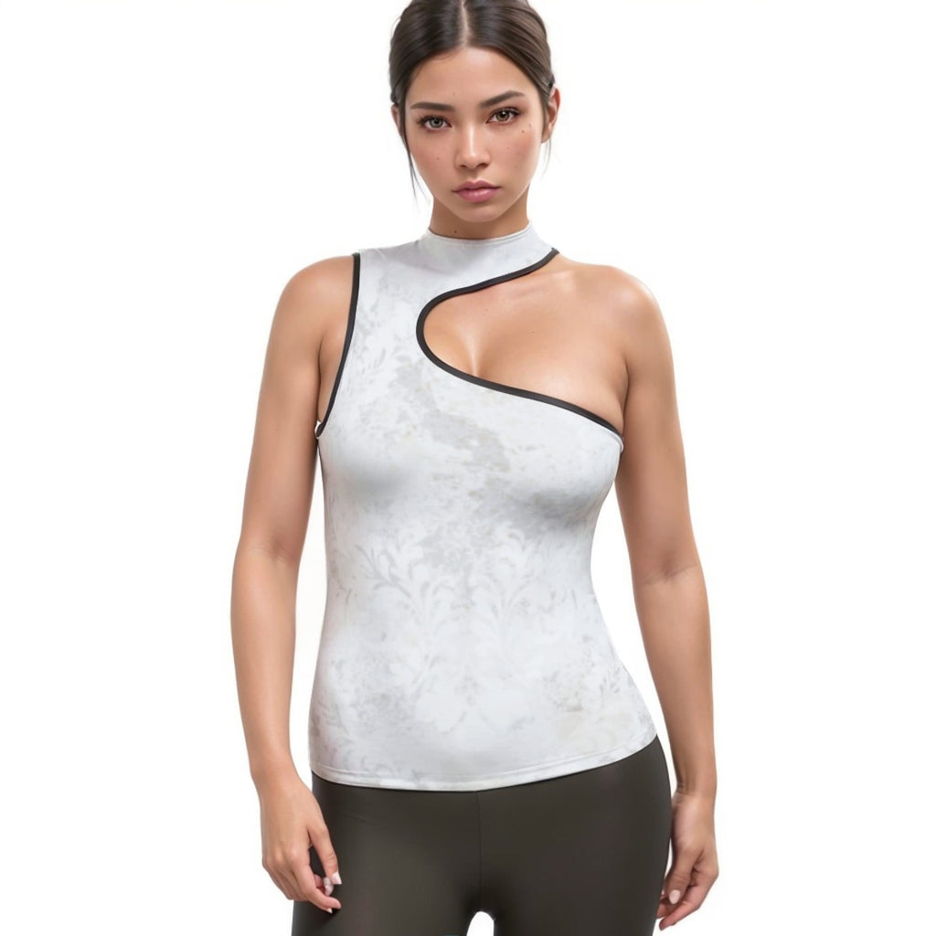 ADS-3WBXLJ77-MUYPZ-FFFFFF