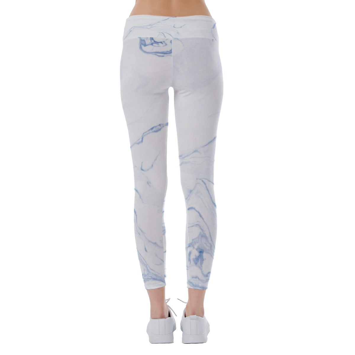 Women's Yoga Leggings
