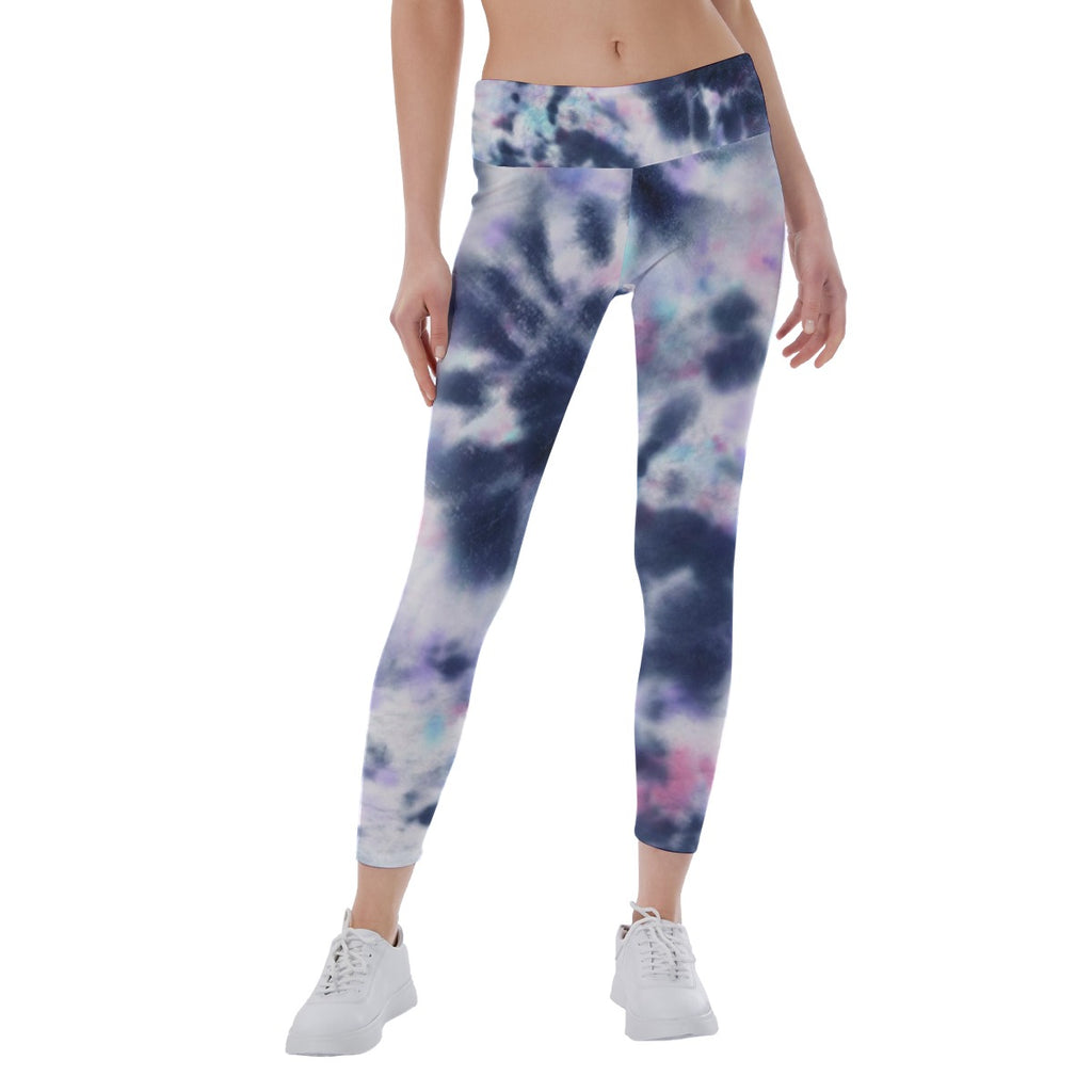 Women's Yoga Leggings