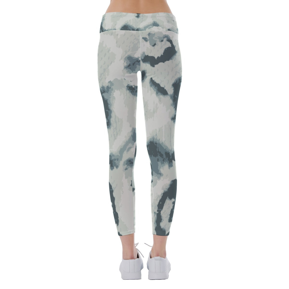 Women's Yoga Leggings
