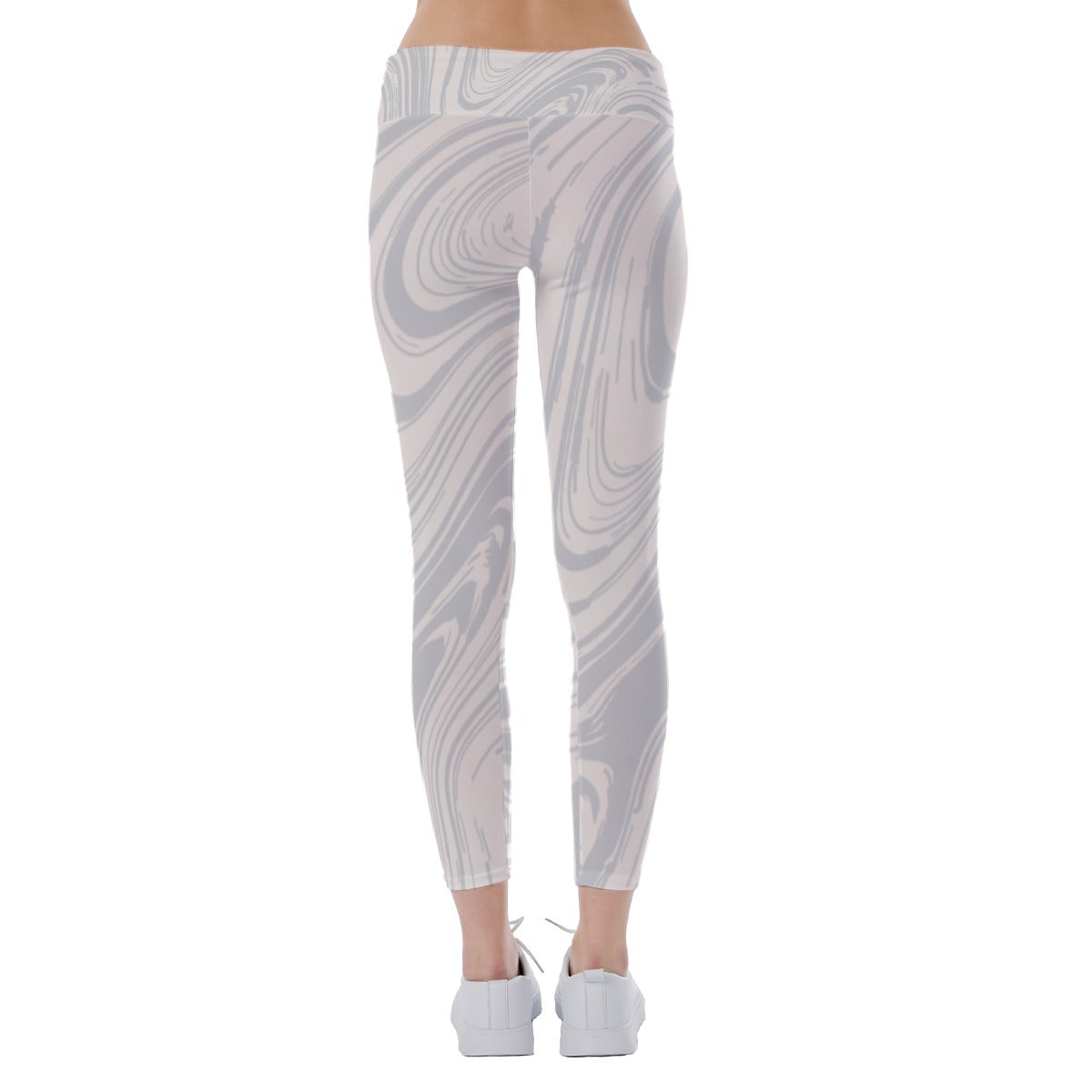Women's Yoga Leggings