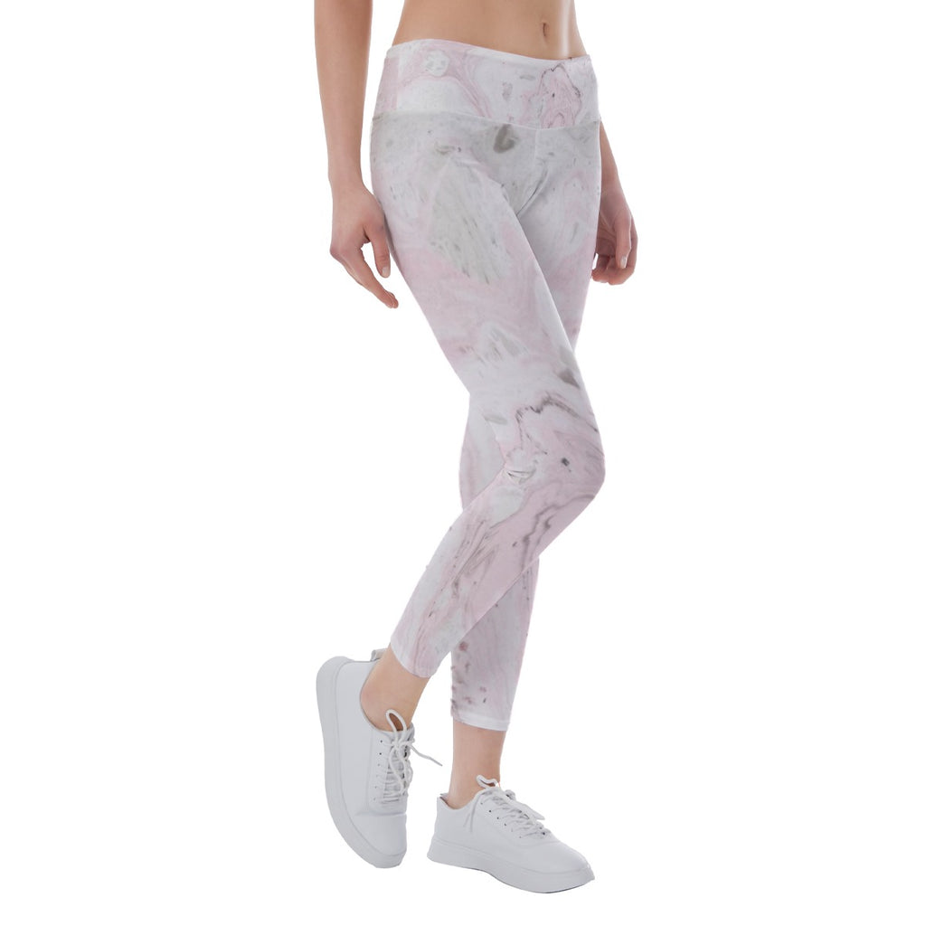 Women's Yoga Leggings