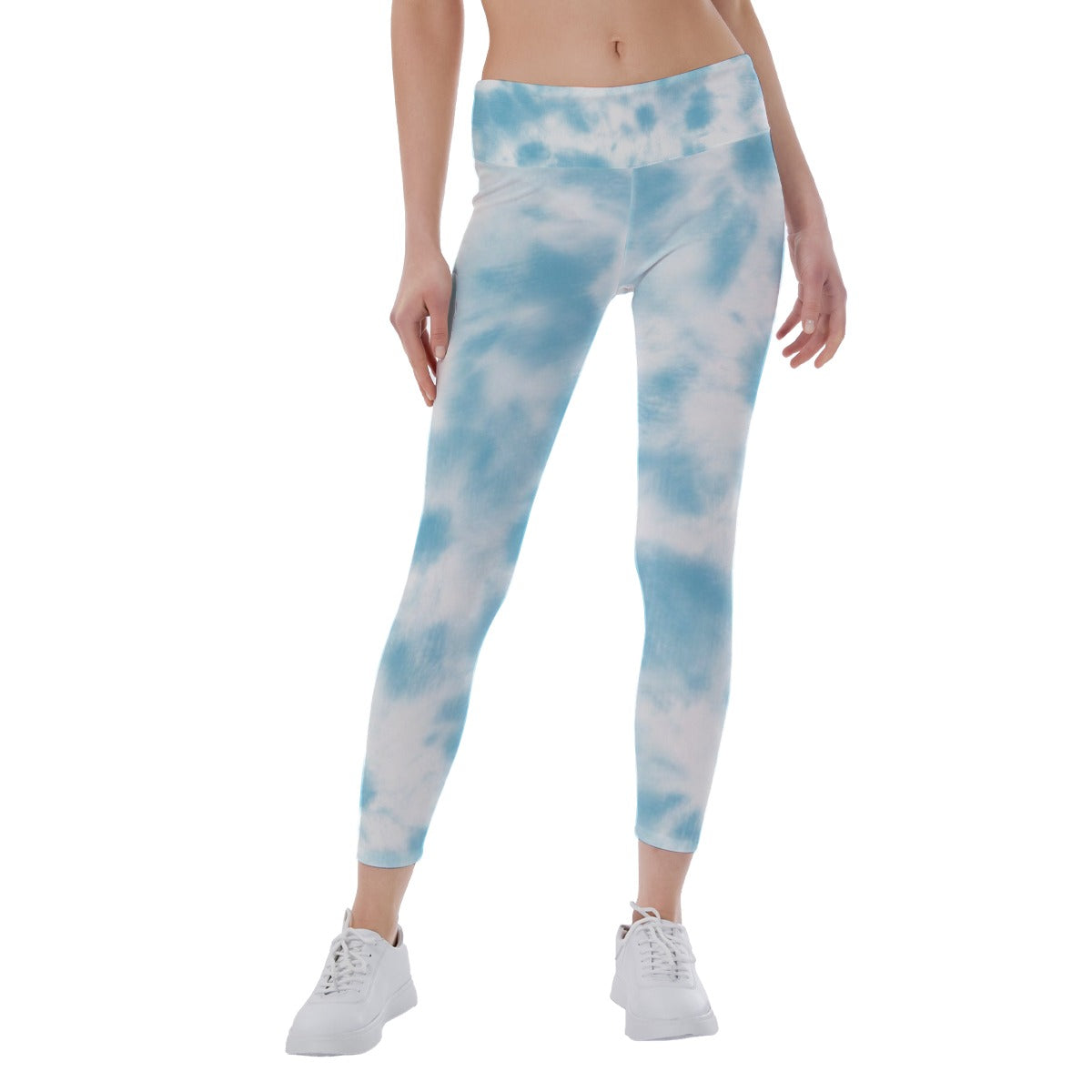 Women's Yoga Leggings